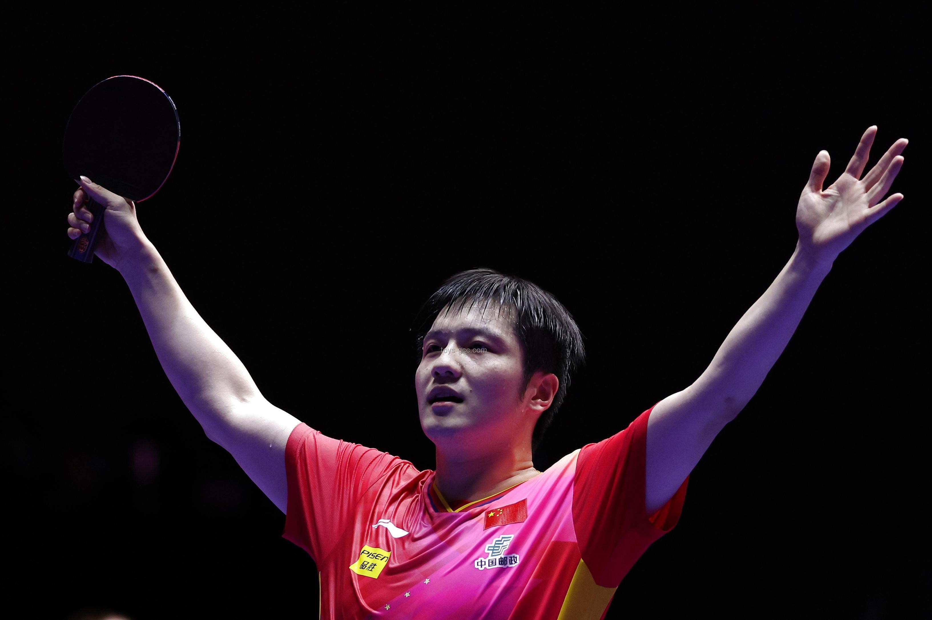 乒超激战前瞻：樊振东3:2胜林诗栋，五连胜背后趋势解析